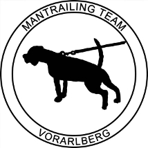 Mantrailing Team Vorarlberg