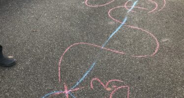 Instructoren Ausbildung in Weinsberg