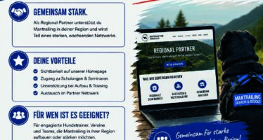 Regional Partner – Netzwerk